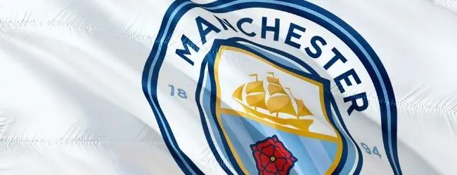 echipe de fotbal din anglia manchester