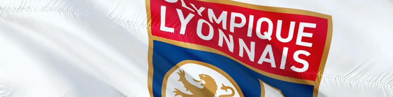 echipe de fotbal din franta lyon