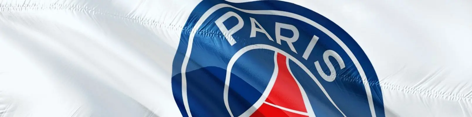 echipe de fotbal din franta paris