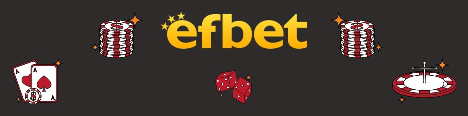 efbet cazinouri online noi