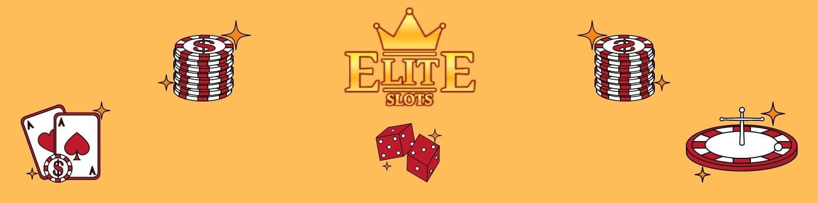 elite slots cazinouri online noi