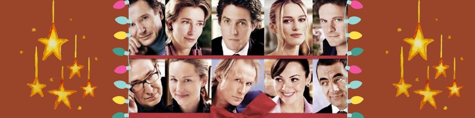 filme craciun netflix 2020 love actually