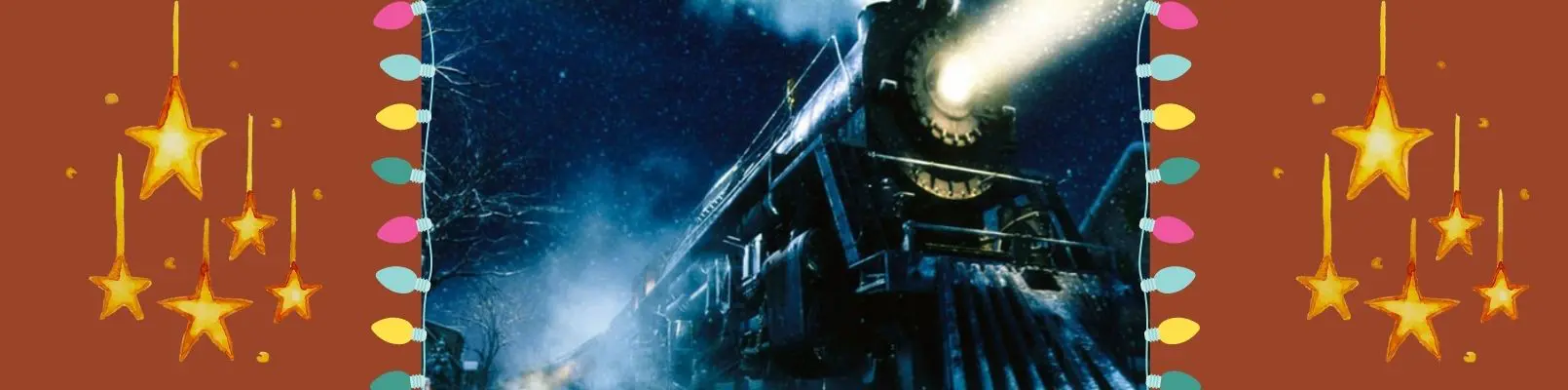 filme craciun netflix 2020 polar express