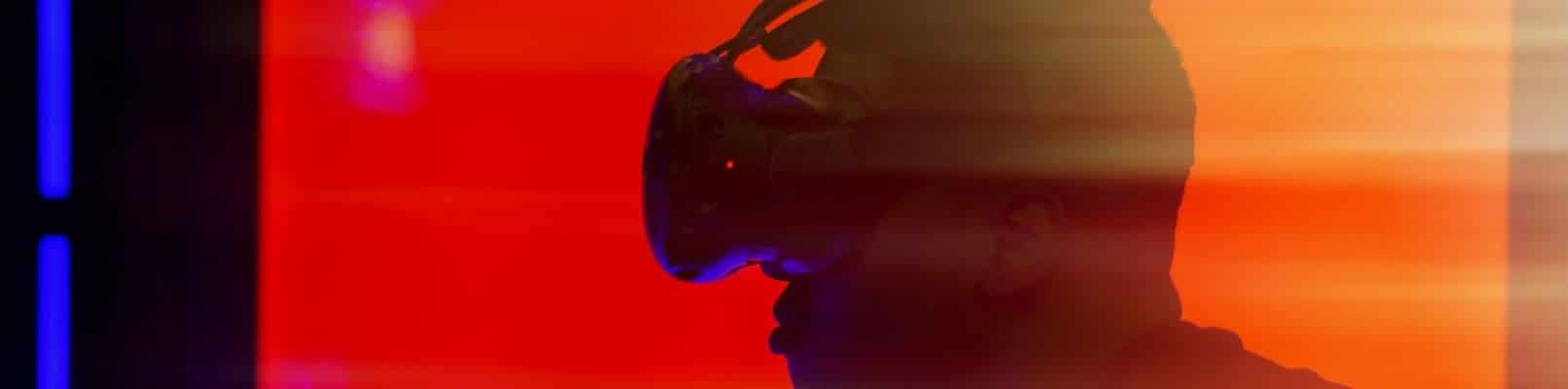 cum s a extins industria jocurilor virtuale