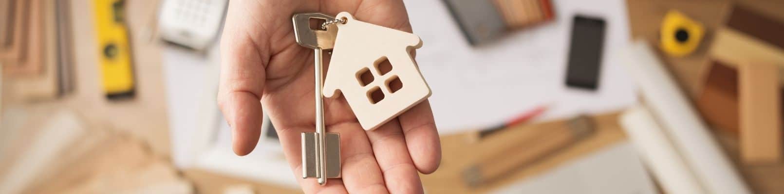investitii imobiliare 2020 situatie curenta