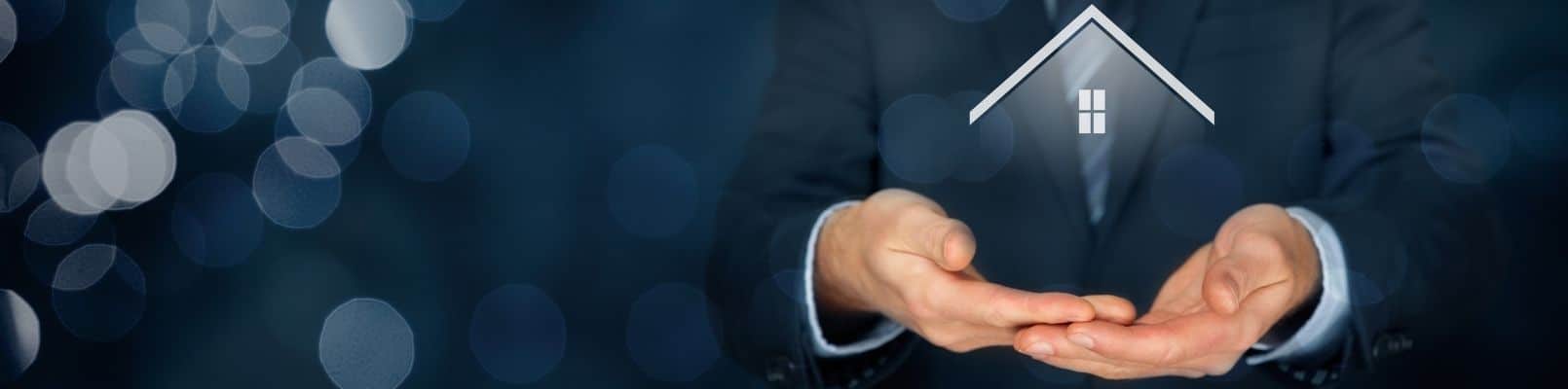 investitii imobiliare 2020 viitor