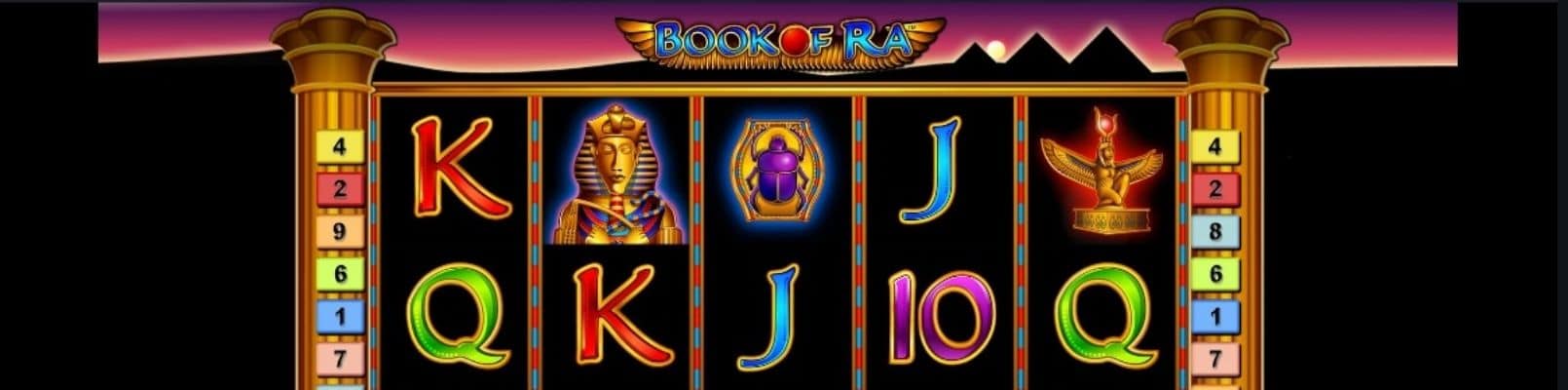 joaca jocuri cu speciale betano slot