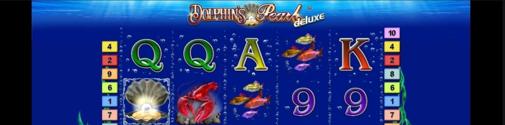jocuri cu speciale betano slot pearl