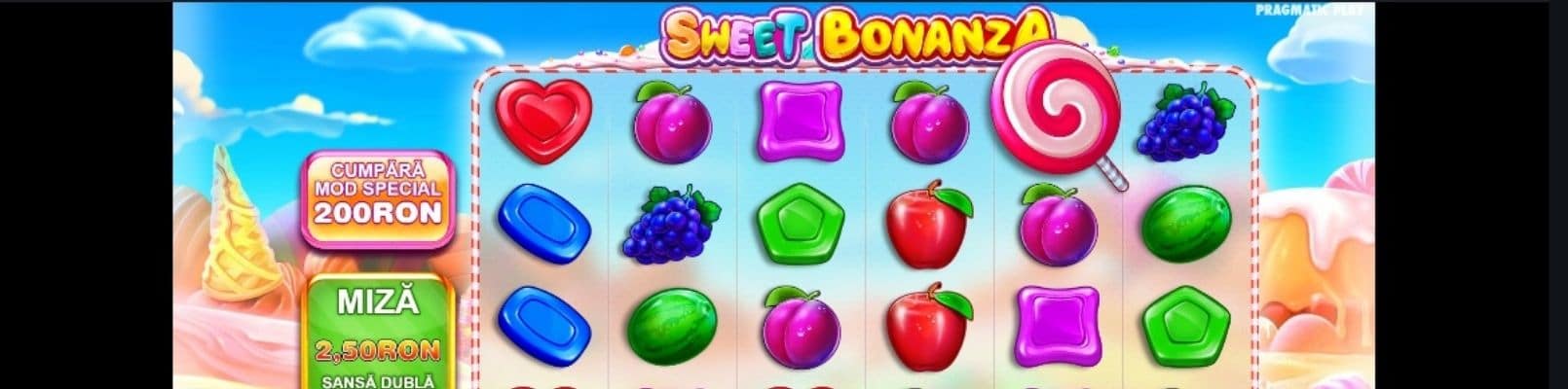 jocuri de casino simple bonanza slot