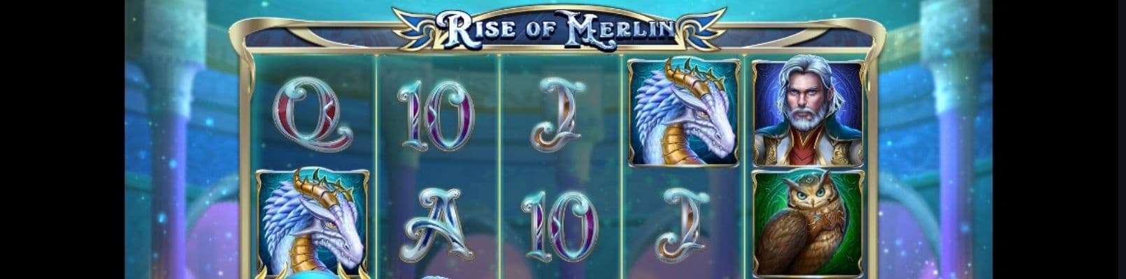 jocuri de casino simple merlin slot