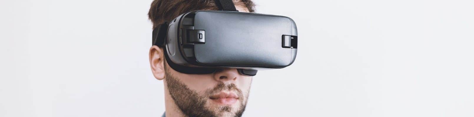 joaca jocuri virtuale