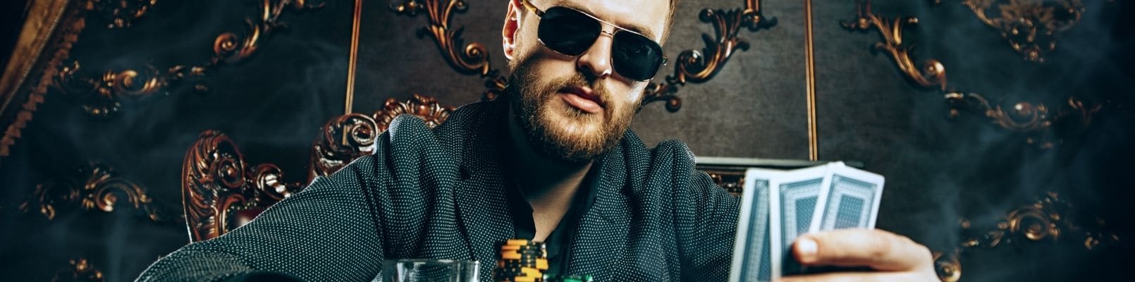 jucator cazinouri online noi