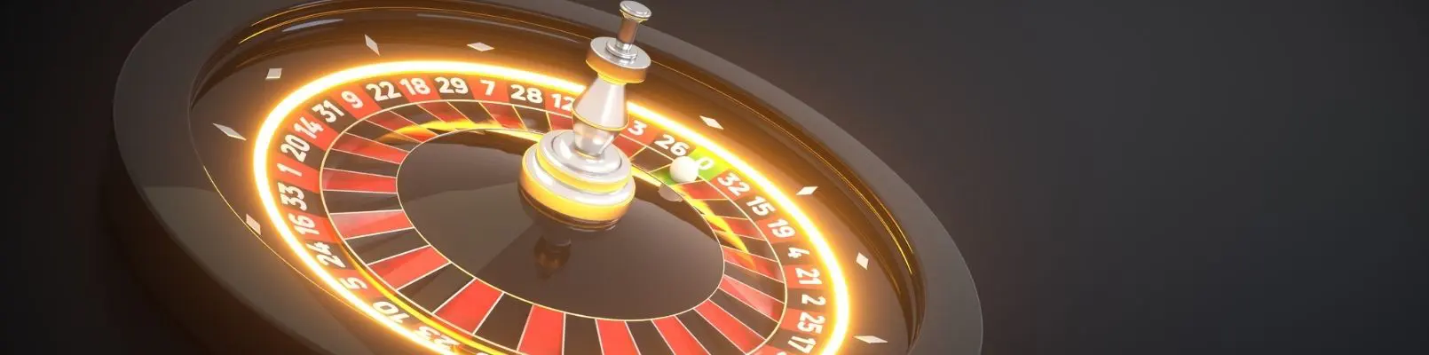 live casino platinum ruleta