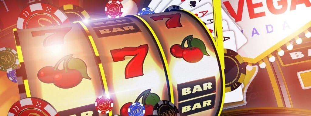 maxbet 50 ron gratis pasi revendicare