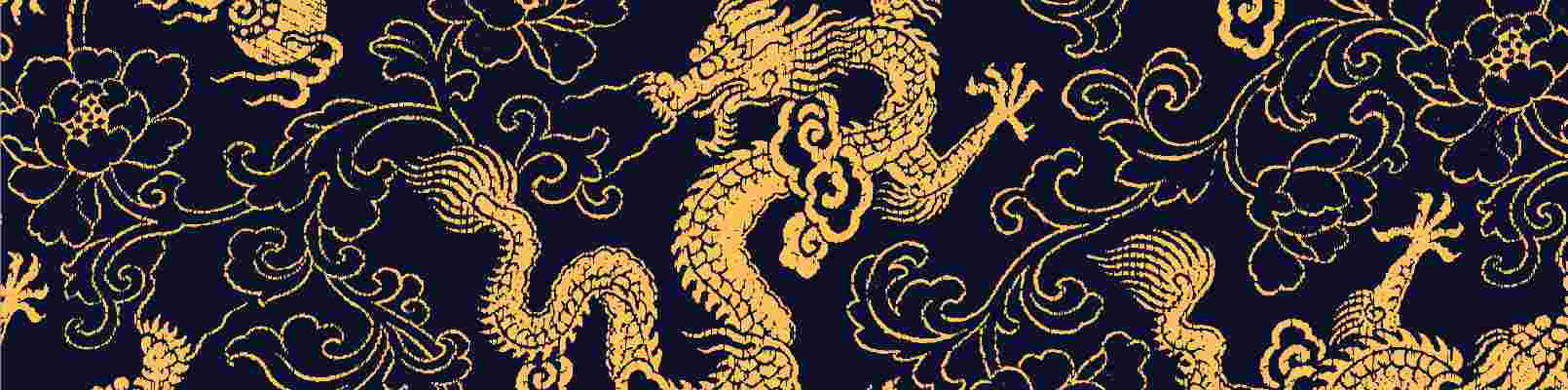 maxbet 88 ron gratis dragon