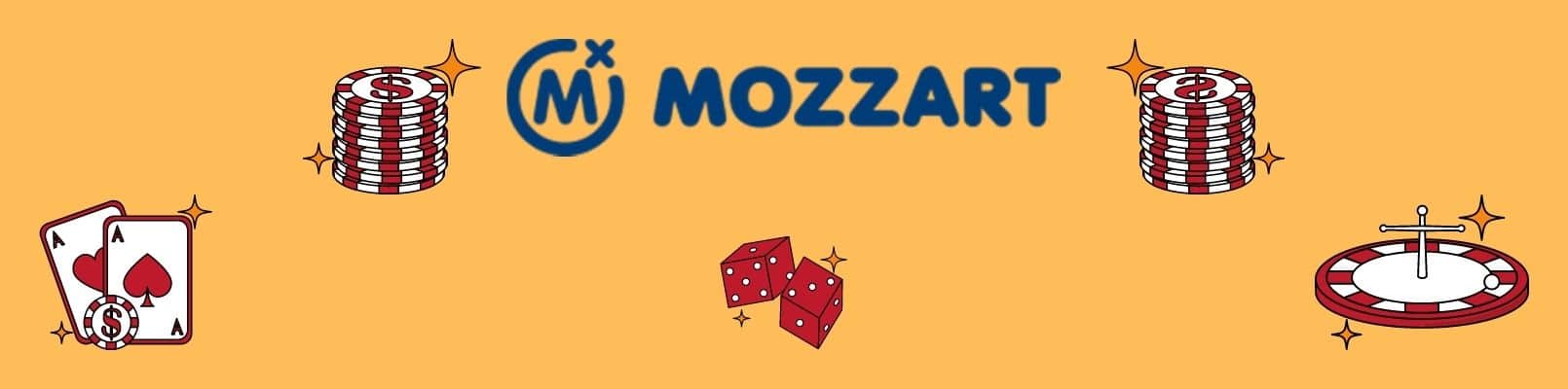 mozzartbet cazinouri online noi