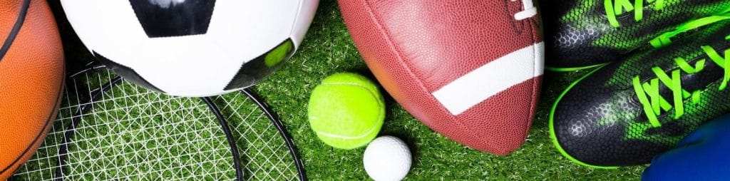 netbet pariuri sportive sporturi online