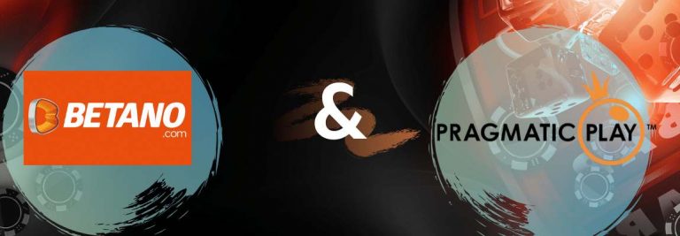 oferta betano cu bani reali pragmatic