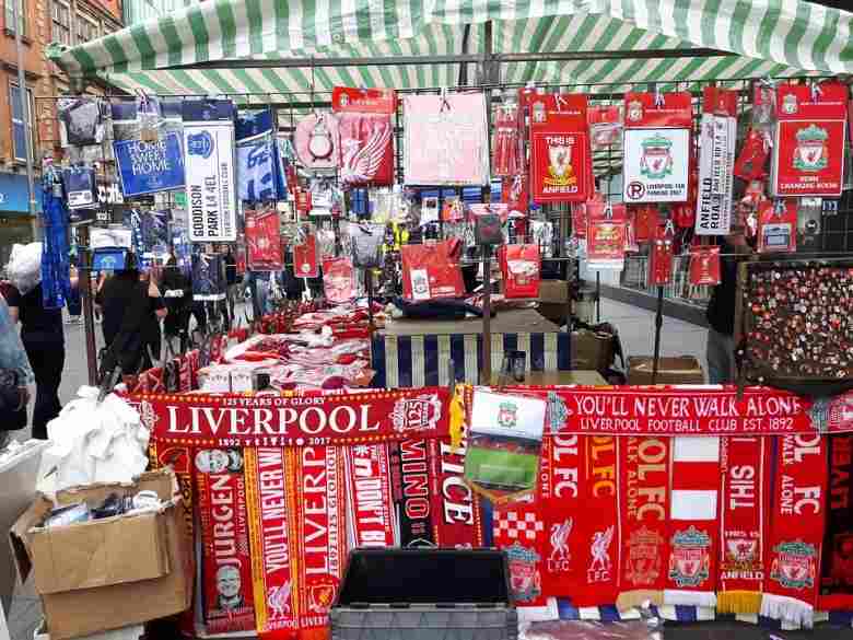 pariuri liverpool 2019