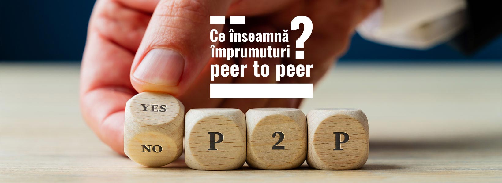 investiții în p2p pe internet în cazul în care pentru a face bani zi de zi