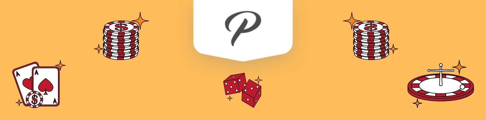 platinum casino cazinouri online noi