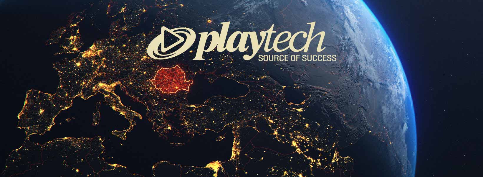 playtech casino