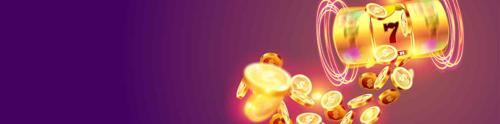 premii unibet quickspin