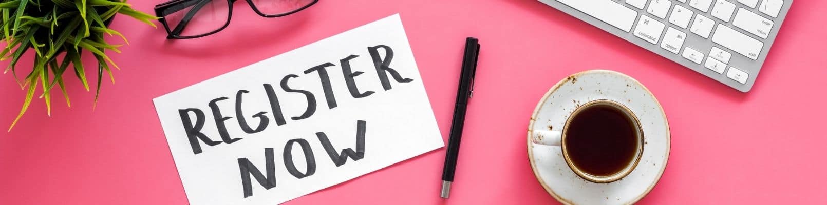 promotii winbet fara depunere inregistrare