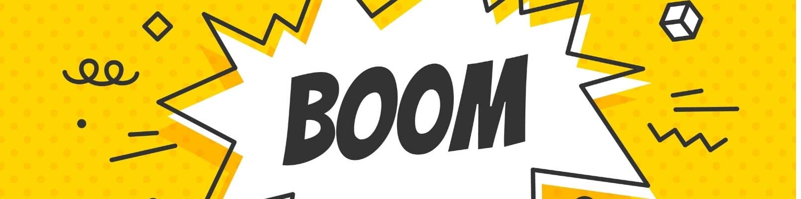 promotii winbet fara depunere surpriza