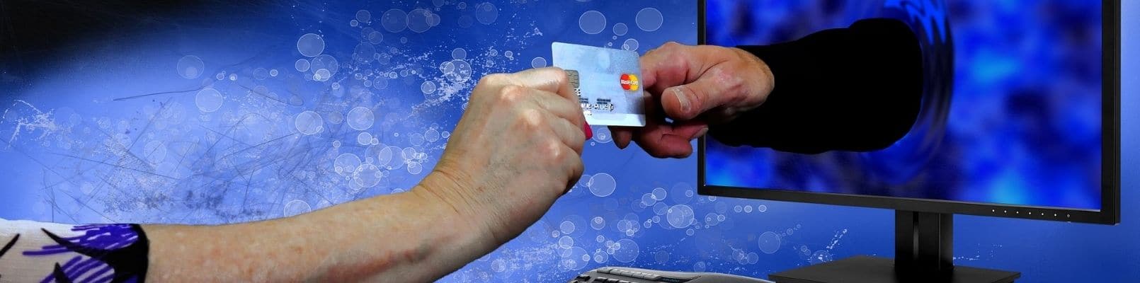 noi reguli casino privind platile