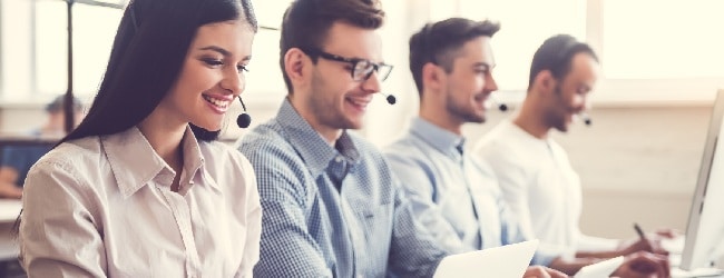 relatii clienti cazinouri online noi