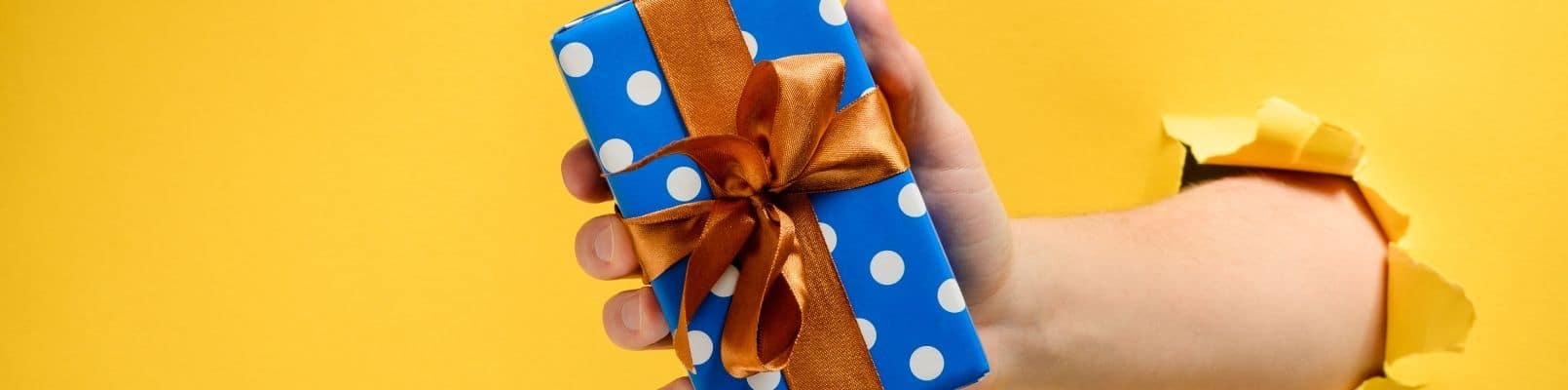 retragere depunere platinum bonus
