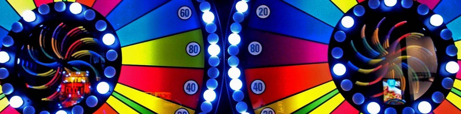 Câștiguri La Sloturi Online | Cazinouri online străine 2020