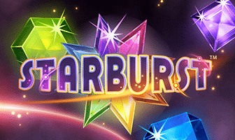 sloturi casino Starburst