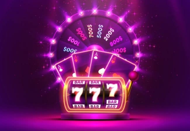 sloturi inregistrare platinum casino