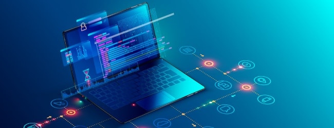 software cazinouri noi online