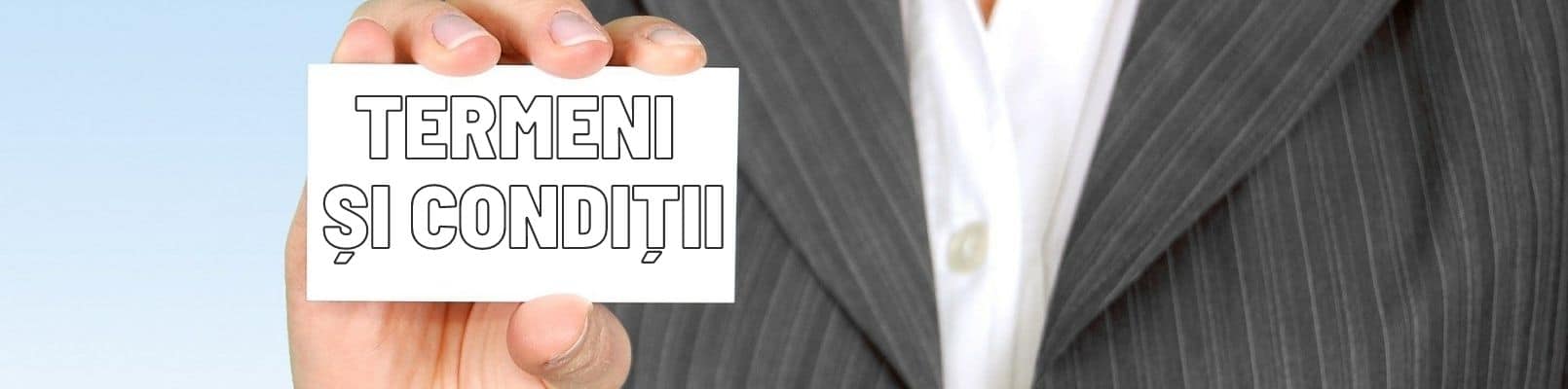 superspin superbet termeni si conditii