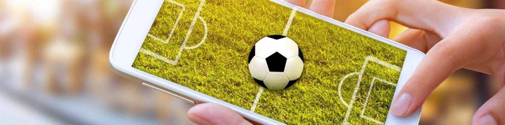 top case pariuri virtuale online