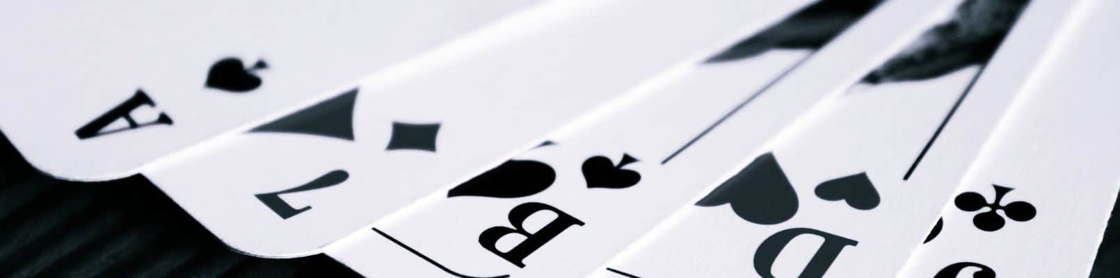joaca la turneu poker sigma