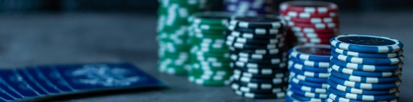 turneu poker sigma online