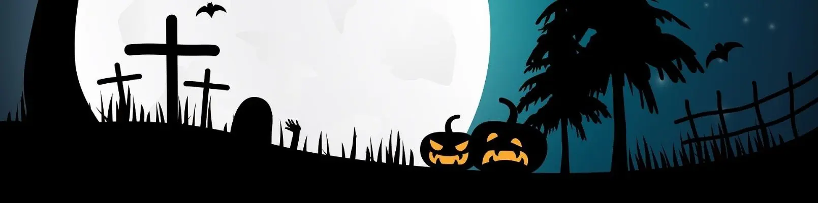 unibet halloween bonus