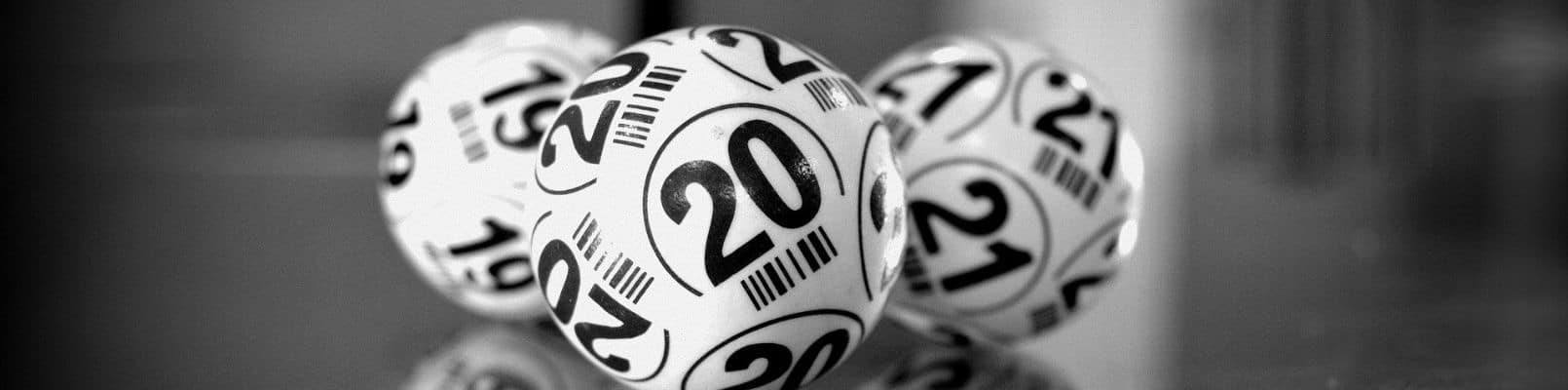 joaca winbet loto