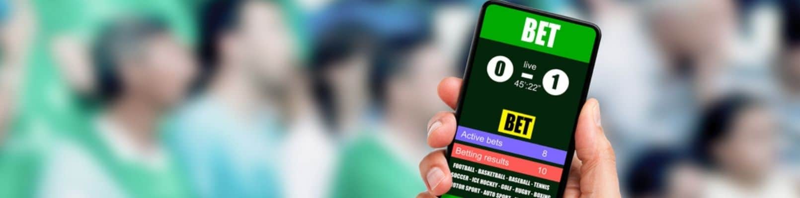 zero octombrie casa pariurilor participare