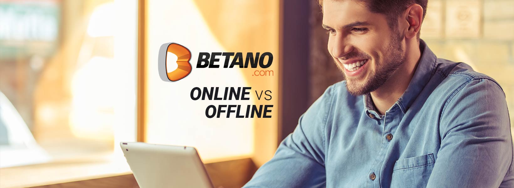 jocuri cu speciale Betano