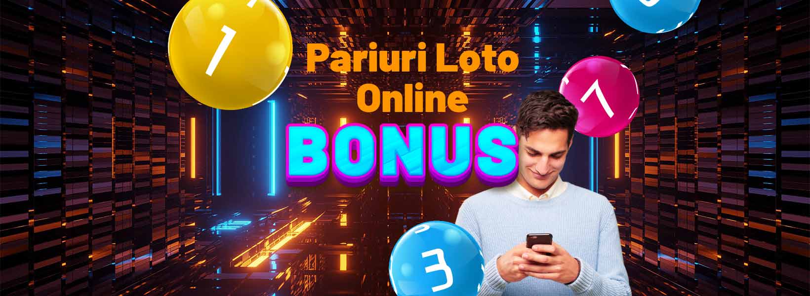 loto online