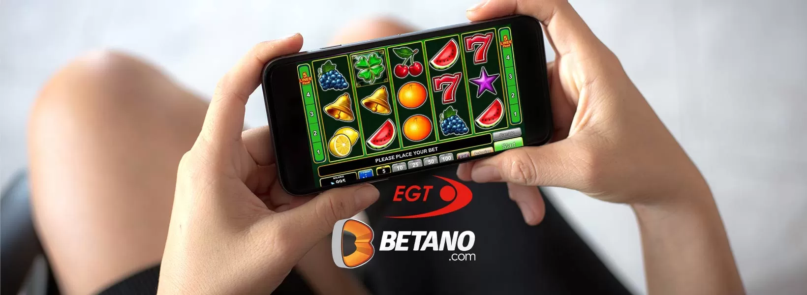 sloturi betano egt
