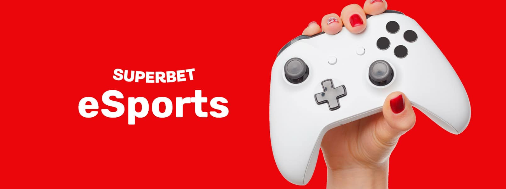 superbet esports