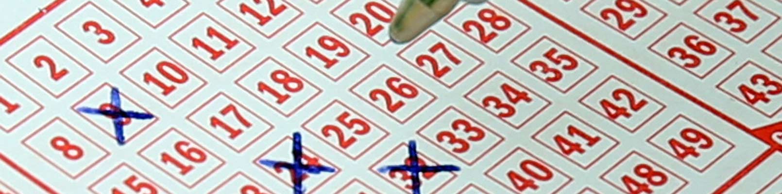 bilete loto romania