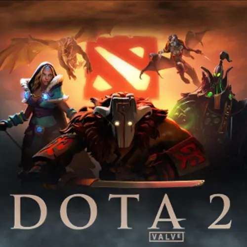 dota 2 maxbet espots ghid