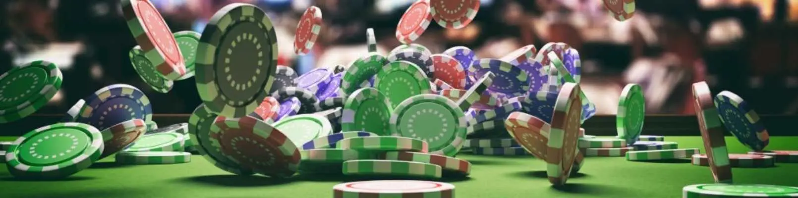 unibet poker evenimente